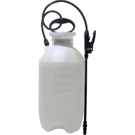 CHAPIN 1009 48 oz Wallpaper Sprayer 023883010096